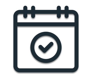 Kärnverksamhet Hedview