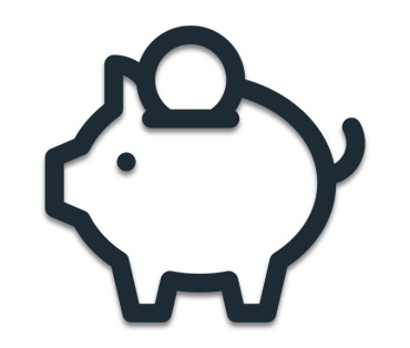 Marknadsarbete Hedview