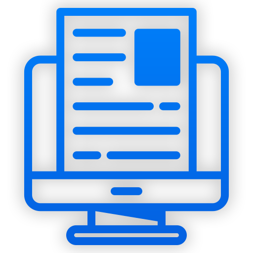 Digital marknadsföring Hedview