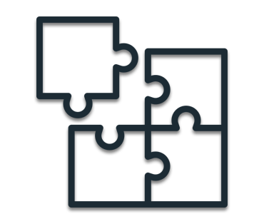 Marknadsföring Hedview